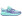 Asics Gel-Noosa Tri 16 (PS)